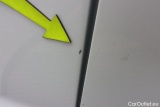  Ford  Transit Connect FORD  210 L2 S&S Trend 4d 88kW #33
