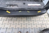  Ford  Transit Connect FORD  210 L2 S&S Trend 4d 88kW #37