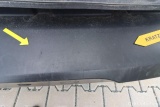  Ford  Transit Connect FORD  210 L2 S&S Trend 4d 88kW #39