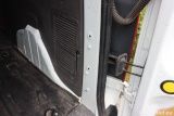  Ford  Transit Connect FORD  210 L2 S&S Trend 4d 88kW #41