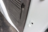  Ford  Transit Connect FORD  210 L2 S&S Trend 4d 88kW #42