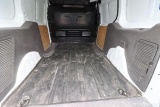  Ford  Transit Connect FORD  210 L2 S&S Trend 4d 88kW #44