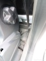  Ford  Transit Connect FORD  210 L2 S&S Trend 4d 88kW #45
