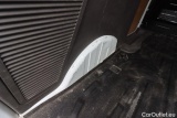  Ford  Transit Connect FORD  210 L2 S&S Trend 4d 88kW #46