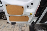  Ford  Transit Connect FORD  210 L2 S&S Trend 4d 88kW #48
