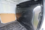  Ford  Transit Connect FORD  210 L2 S&S Trend 4d 88kW #53