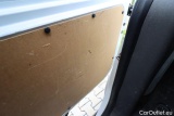  Ford  Transit Connect FORD  210 L2 S&S Trend 4d 88kW #52