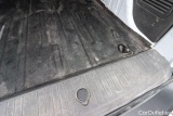  Ford  Transit Connect FORD  210 L2 S&S Trend 4d 88kW #50