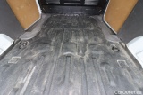  Ford  Transit Connect FORD  210 L2 S&S Trend 4d 88kW #51