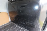  Ford  Transit Connect FORD  210 L2 S&S Trend 4d 88kW #54