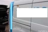  Ford  Transit Connect FORD  210 L2 S&S Trend 4d 88kW #59