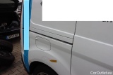  Ford  Transit Connect FORD  210 L2 S&S Trend 4d 88kW #58
