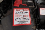  Ford  Transit Connect FORD  210 L2 S&S Trend 4d 88kW #64