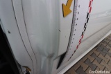  Ford  Transit Connect FORD  210 L2 S&S Trend 4d 88kW #71
