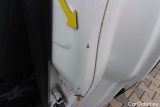  Ford  Transit Connect FORD  210 L2 S&S Trend 4d 88kW #70