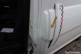  Ford  Transit Connect FORD  210 L2 S&S Trend 4d 88kW #69