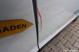  Ford  Transit Connect FORD  210 L2 S&S Trend 4d 88kW #73