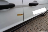 Ford  Transit Connect FORD  210 L2 S&S Trend 4d 88kW #72