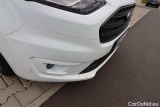  Ford  Transit Connect FORD  210 L2 S&S Trend 4d 88kW #76