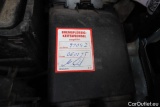  Ford  Transit Connect FORD  210 L2 S&S Trend 4d 88kW #75
