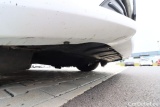  Ford  Transit Connect FORD  210 L2 S&S Trend 4d 88kW #78