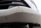  Ford  Transit Connect FORD  210 L2 S&S Trend 4d 88kW #79