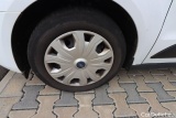  Ford  Transit Connect FORD  210 L2 S&S Trend 4d 88kW #82