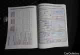  Ford  Transit Connect FORD  210 L2 S&S Trend 4d 88kW #80