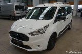  Ford  Transit Connect FORD  230 L2 LKW S&S Trend 5d 74kW 