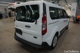  Ford  Transit Connect FORD  230 L2 LKW S&S Trend 5d 74kW #2