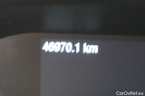  Ford  Transit Connect FORD  230 L2 LKW S&S Trend 5d 74kW #6