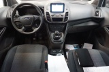  Ford  Transit Connect FORD  230 L2 LKW S&S Trend 5d 74kW #3