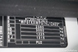  Ford  Transit Connect FORD  230 L2 LKW S&S Trend 5d 74kW #5