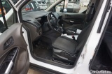  Ford  Transit Connect FORD  230 L2 LKW S&S Trend 5d 74kW #4