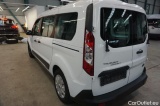  Ford  Transit Connect FORD  230 L2 LKW S&S Trend 5d 74kW #8