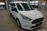  Ford  Transit Connect FORD  230 L2 LKW S&S Trend 5d 74kW #7