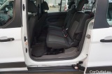  Ford  Transit Connect FORD  230 L2 LKW S&S Trend 5d 74kW #9