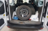  Ford  Transit Connect FORD  230 L2 LKW S&S Trend 5d 74kW #10