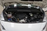 Ford  Transit Connect FORD  230 L2 LKW S&S Trend 5d 74kW #11