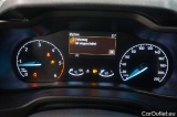  Ford  Transit Connect FORD  230 L2 LKW S&S Trend 5d 74kW #15