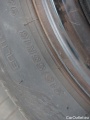  Ford  Transit Connect FORD  230 L2 LKW S&S Trend 5d 74kW #17