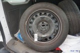  Ford  Transit Connect FORD  230 L2 LKW S&S Trend 5d 74kW #16
