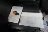  Ford  Transit Connect FORD  230 L2 LKW S&S Trend 5d 74kW #13