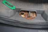  Ford  Transit Connect FORD  230 L2 LKW S&S Trend 5d 74kW #20