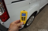  Ford  Transit Connect FORD  230 L2 LKW S&S Trend 5d 74kW #19
