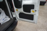  Ford  Transit Connect FORD  230 L2 LKW S&S Trend 5d 74kW #24