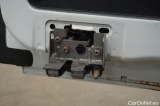  Ford  Transit Connect FORD  230 L2 LKW S&S Trend 5d 74kW #23