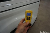  Ford  Transit Connect FORD  230 L2 LKW S&S Trend 5d 74kW #29