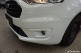  Ford  Transit Connect FORD  230 L2 LKW S&S Trend 5d 74kW #30