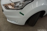  Ford  Transit Connect FORD  230 L2 LKW S&S Trend 5d 74kW #31